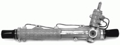 Caseta directie DSR576L DELCO REMY - Caseta directie/ pompa servodirectie Caseta directie DSR576L DELCO REMY - Caseta directie/ pompa servodirectie