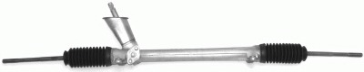 Caseta directie DSR622L DELCO REMY - Caseta directie/ pompa servodirectie Caseta directie DSR622L DELCO REMY - Caseta directie/ pompa servodirectie