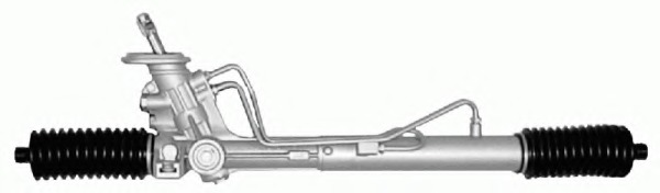 Caseta directie DSR636L DELCO REMY - Caseta directie/ pompa servodirectie Caseta directie DSR636L DELCO REMY - Caseta directie/ pompa servodirectie