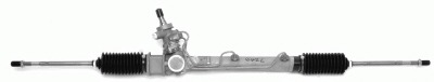 Caseta directie DSR642L DELCO REMY - Caseta directie/ pompa servodirectie Caseta directie DSR642L DELCO REMY - Caseta directie/ pompa servodirectie