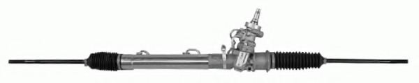 Caseta directie DSR643L DELCO REMY - Caseta directie/ pompa servodirectie Caseta directie DSR643L DELCO REMY - Caseta directie/ pompa servodirectie
