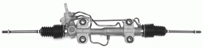 Caseta directie DSR695L DELCO REMY - Caseta directie/ pompa servodirectie Caseta directie DSR695L DELCO REMY - Caseta directie/ pompa servodirectie