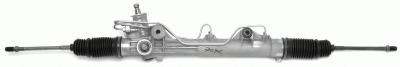 Caseta directie DSR709L DELCO REMY - Caseta directie/ pompa servodirectie Caseta directie DSR709L DELCO REMY - Caseta directie/ pompa servodirectie