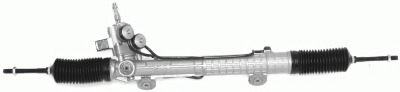 Caseta directie DSR728L DELCO REMY - Caseta directie/ pompa servodirectie Caseta directie DSR728L DELCO REMY - Caseta directie/ pompa servodirectie