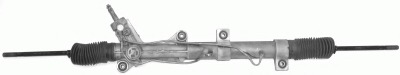 Caseta directie DSR730L DELCO REMY - Caseta directie/ pompa servodirectie Caseta directie DSR730L DELCO REMY - Caseta directie/ pompa servodirectie