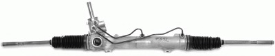 Caseta directie DSR739L DELCO REMY - Caseta directie/ pompa servodirectie Caseta directie DSR739L DELCO REMY - Caseta directie/ pompa servodirectie