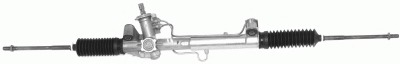 Caseta directie DSR782L DELCO REMY - Caseta directie/ pompa servodirectie Caseta directie DSR782L DELCO REMY - Caseta directie/ pompa servodirectie