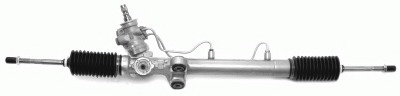 Caseta directie DSR786L DELCO REMY - Caseta directie/ pompa servodirectie Caseta directie DSR786L DELCO REMY - Caseta directie/ pompa servodirectie