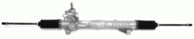 Caseta directie DSR798L DELCO REMY - Caseta directie/ pompa servodirectie Caseta directie DSR798L DELCO REMY - Caseta directie/ pompa servodirectie