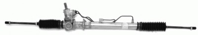 Caseta directie DSR842L DELCO REMY - Caseta directie/ pompa servodirectie Caseta directie DSR842L DELCO REMY - Caseta directie/ pompa servodirectie