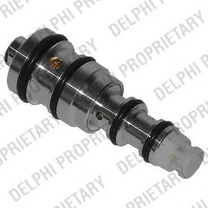 Supapa regulatoare, compresor 0425004/0 DELPHI - Compresor/piese Supapa regulatoare, compresor 0425004/0 DELPHI - Compresor/piese