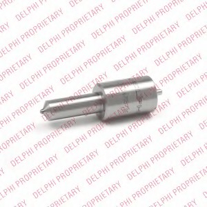 Injector 5621866 DELPHI - Pregatire amestec Injector 5621866 DELPHI - Pregatire amestec