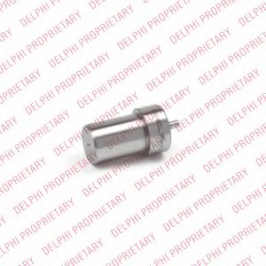 Injector 5643865 DELPHI - Injector / duza injectie / tija injector