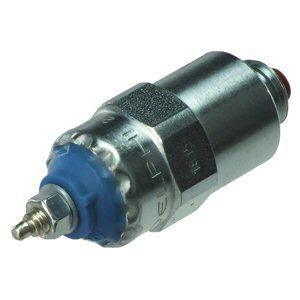 opritor,injectie 7185-900W DELPHI - Parghie oprire opritor,injectie 7185-900W DELPHI - Parghie oprire