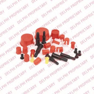 clapeta de inchidere,supracurgere combustibil 9109-912 DELPHI - Conducta combustibil / conducta distrib. aliment. / aliment. clapeta de inchidere,supracurgere combustibil 9109-912 DELPHI - Conducta combustibil / conducta distrib. aliment. / aliment.