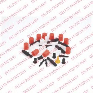 clapeta de inchidere,supracurgere combustibil 9109-926 DELPHI - Conducta combustibil / conducta distrib. aliment. / aliment. clapeta de inchidere,supracurgere combustibil 9109-926 DELPHI - Conducta combustibil / conducta distrib. aliment. / aliment.
