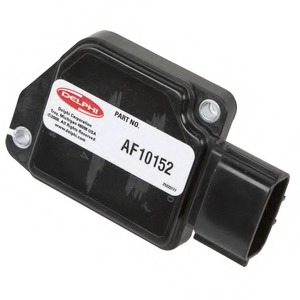 senzor debit aer AF10152-11B1 DELPHI - Debitmetru aer