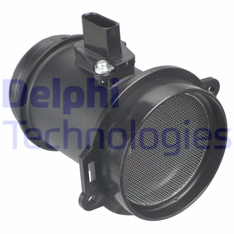 senzor debit aer AF10178-12B1 DELPHI - Debitmetru aer senzor debit aer AF10178-12B1 DELPHI - Debitmetru aer