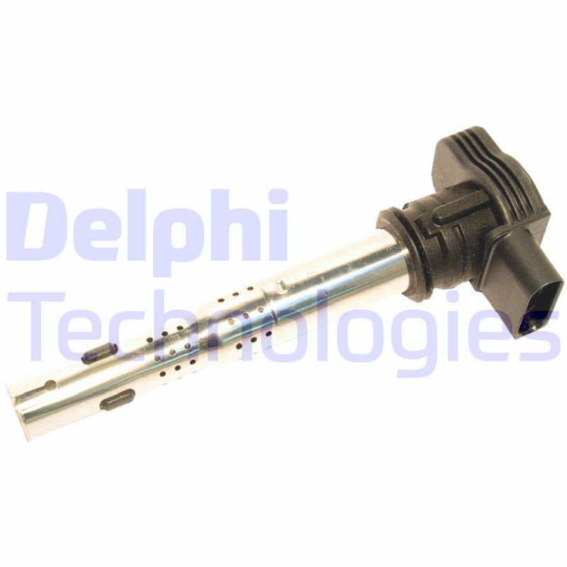 bobina de inductie CE20034-12B1 DELPHI - Bobina inductie bobina de inductie CE20034-12B1 DELPHI - Bobina inductie