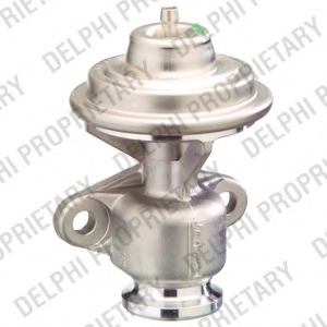 Supapa EGR EG10186-12B1 DELPHI - Control emisie gaze de esapament Supapa EGR EG10186-12B1 DELPHI - Control emisie gaze de esapament