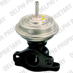Supapa EGR EG10271-12B1 DELPHI - Control emisie gaze de esapament Supapa EGR EG10271-12B1 DELPHI - Control emisie gaze de esapament