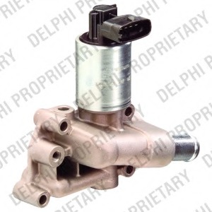 Supapa EGR EG10289-12B1 DELPHI - Recirculare gaze de evacuare (egr) Supapa EGR EG10289-12B1 DELPHI - Recirculare gaze de evacuare (egr)