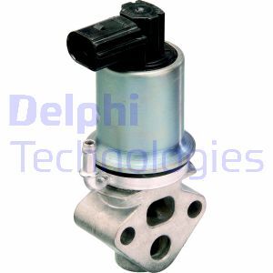 Supapa EGR EG10290-12B1 DELPHI - Control emisie gaze de esapament Supapa EGR EG10290-12B1 DELPHI - Control emisie gaze de esapament