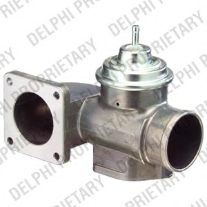 Supapa EGR EG10326-12B1 DELPHI - Control emisie gaze de esapament Supapa EGR EG10326-12B1 DELPHI - Control emisie gaze de esapament