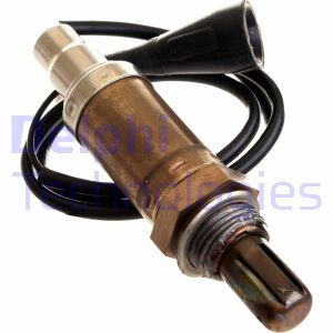 Sonda Lambda ES10671-12B1 DELPHI - Control emisie gaze de esapament Sonda Lambda ES10671-12B1 DELPHI - Control emisie gaze de esapament