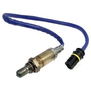 Sonda Lambda ES10680-12B1 DELPHI - Control emisie gaze de esapament Sonda Lambda ES10680-12B1 DELPHI - Control emisie gaze de esapament
