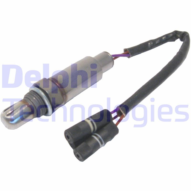 Sonda Lambda ES10762-12B1 DELPHI - Control emisie gaze de esapament Sonda Lambda ES10762-12B1 DELPHI - Control emisie gaze de esapament