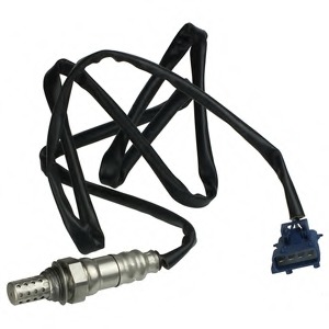 Sonda Lambda ES10796-12B1 DELPHI - Sonda lambda Sonda Lambda ES10796-12B1 DELPHI - Sonda lambda