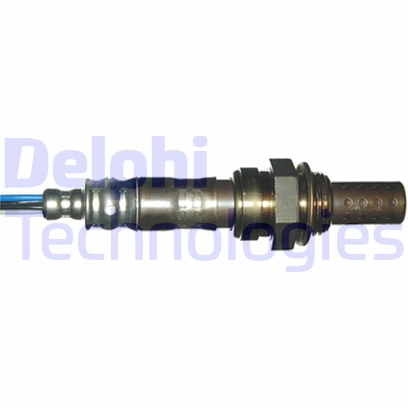 Sonda Lambda ES10857-12B1 DELPHI - Control emisie gaze de esapament Sonda Lambda ES10857-12B1 DELPHI - Control emisie gaze de esapament