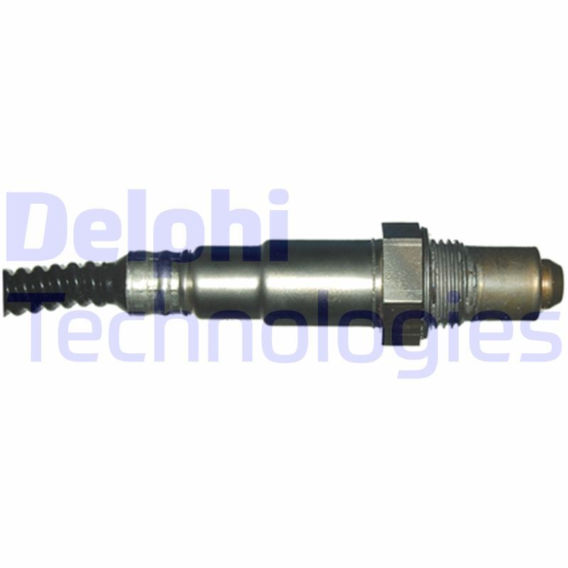 Sonda Lambda ES10921-12B1 DELPHI - Senzor / sonda Sonda Lambda ES10921-12B1 DELPHI - Senzor / sonda