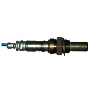 Sonda Lambda ES10939-11B1 DELPHI - Pregatire amestec Sonda Lambda ES10939-11B1 DELPHI - Pregatire amestec