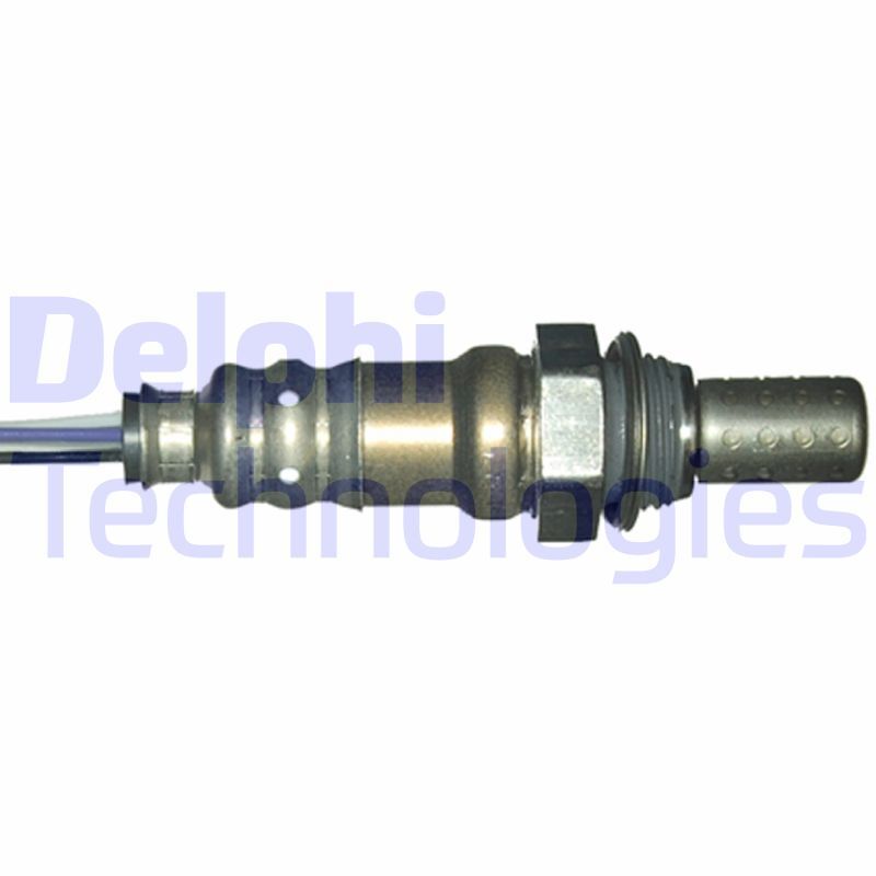 Sonda Lambda ES20025-12B1 DELPHI - Sonda lambda Sonda Lambda ES20025-12B1 DELPHI - Sonda lambda