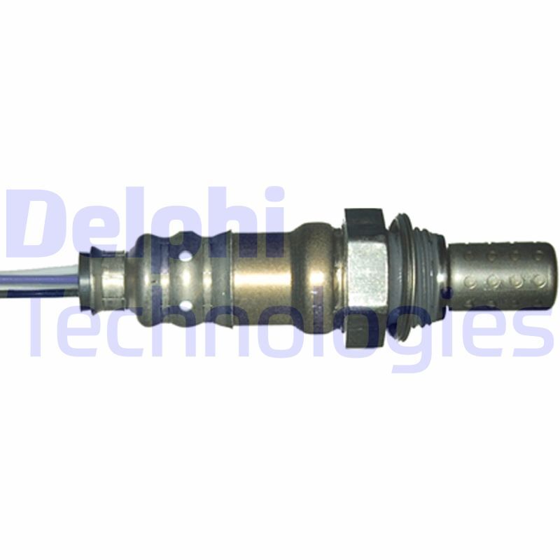 Sonda Lambda ES20151-12B1 DELPHI - Sonda lambda Sonda Lambda ES20151-12B1 DELPHI - Sonda lambda