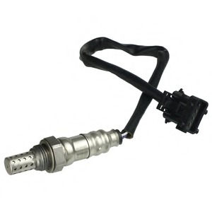 Sonda Lambda ES20242-12B1 DELPHI - Sonda lambda Sonda Lambda ES20242-12B1 DELPHI - Sonda lambda