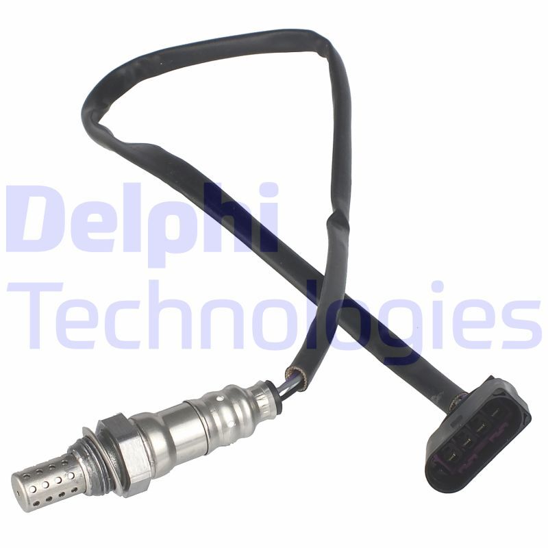 Sonda Lambda ES20270-12B1 DELPHI - Control emisie gaze de esapament Sonda Lambda ES20270-12B1 DELPHI - Control emisie gaze de esapament