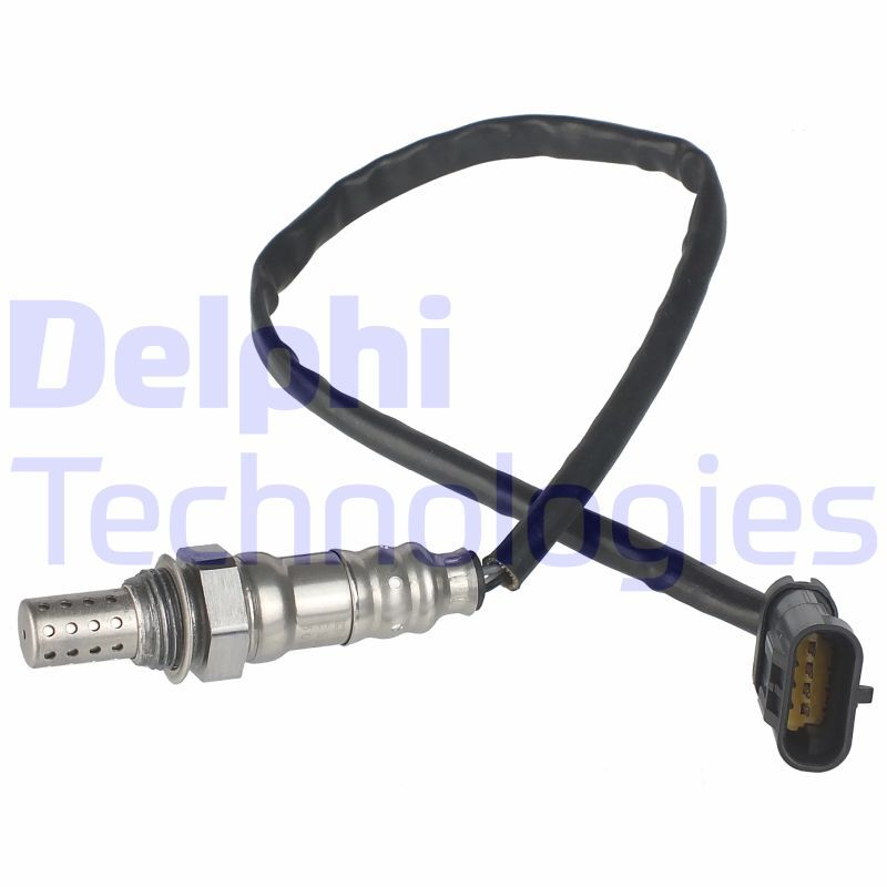 Sonda Lambda ES20280-12B1 DELPHI - Control gaze evacuare Sonda Lambda ES20280-12B1 DELPHI - Control gaze evacuare