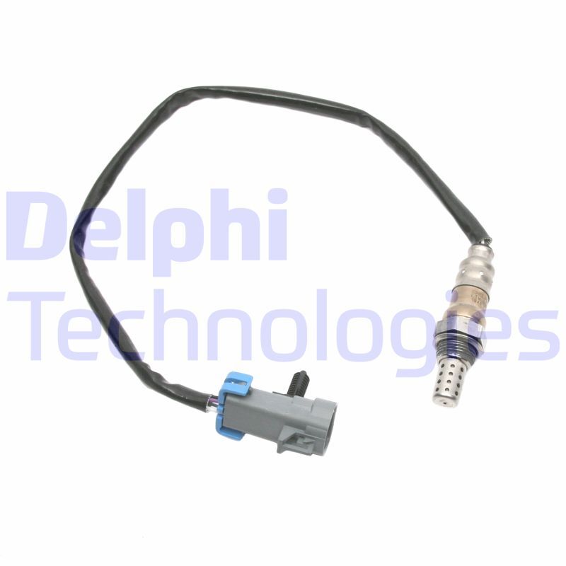 Sonda Lambda ES20355-12B1 DELPHI - Control emisie gaze de esapament Sonda Lambda ES20355-12B1 DELPHI - Control emisie gaze de esapament