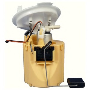 Sistem alimentare cu combustibil FE0474-12B1 DELPHI - Pompa combustibil Sistem alimentare cu combustibil FE0474-12B1 DELPHI - Pompa combustibil
