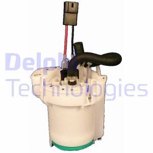 Modul alimentare combustibil FE0491-12B1 DELPHI - Pompa combustibil/ piese Modul alimentare combustibil FE0491-12B1 DELPHI - Pompa combustibil/ piese