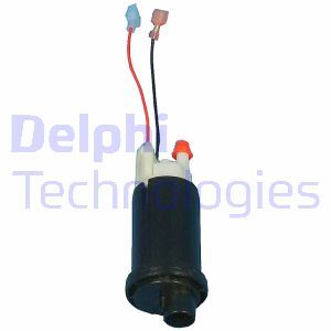 Modul alimentare combustibil FE0492-12B1 DELPHI - Pompa combustibil Modul alimentare combustibil FE0492-12B1 DELPHI - Pompa combustibil