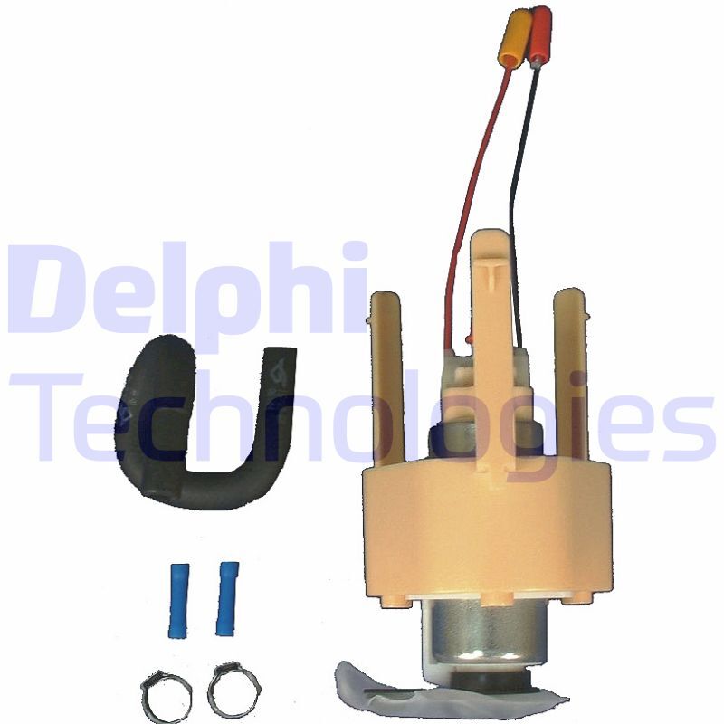 Modul alimentare combustibil FE0493-12B1 DELPHI - Pompa combustibil Modul alimentare combustibil FE0493-12B1 DELPHI - Pompa combustibil