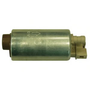 Modul alimentare combustibil FE0521-12B1 DELPHI - Pompa combustibil Modul alimentare combustibil FE0521-12B1 DELPHI - Pompa combustibil