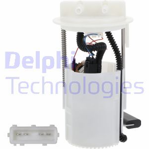 Modul alimentare combustibil FE10031-12B1 DELPHI - Pompa combustibil