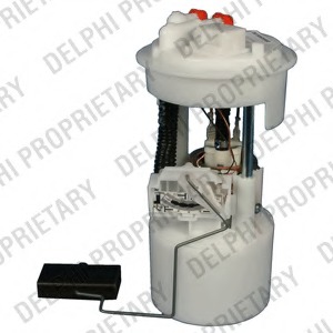 Modul alimentare combustibil FE10036-12B1 DELPHI - Pompa combustibil Modul alimentare combustibil FE10036-12B1 DELPHI - Pompa combustibil