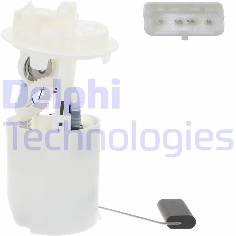 Modul alimentare combustibil FE10038-12B1 DELPHI - Pompa combustibil Modul alimentare combustibil FE10038-12B1 DELPHI - Pompa combustibil