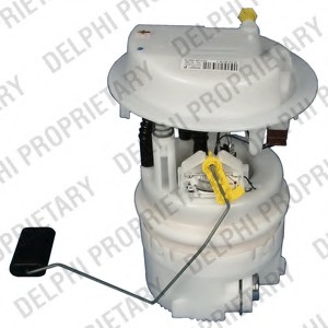 Modul alimentare combustibil FE10042-12B1 DELPHI - Pompa combustibil Modul alimentare combustibil FE10042-12B1 DELPHI - Pompa combustibil